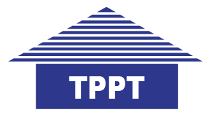 TPPT Residential & Commercial Developer Malaysia