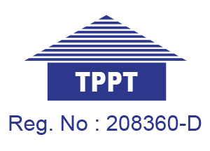 Tppt Residential Commercial Developer Malaysia Just Another Wordpress Site