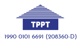 TPPT Residential & Commercial Developer Malaysia